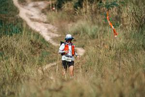 BIB: 
                            <button type="button" onclick="openModal(26056886)" class="btn btn-primary btn-sm float-right btn-popup" data-toggle="modal" data-target=".modal-high-quality">
                        <i class="fas fa-shopping-cart"></i> Add to Cart
                    </button>
                                            <button type="button" onclick="isThisMe(26056886, true)" class="btn btn-success btn-sm float-right btn-popup btn-isme hidden" data-toggle="tooltip" data-placement="bottom" title="นี่คือรูปของคุณใช่ไหม คลิกที่นี่เพื่อเอาเข้าอัลบั้ม">
                        <i class="fas fa-plus"></i> Add to album
                    </button>
                    <button type="button" onclick="isThisMe(26056886, false)" class="btn btn-warning btn-sm float-right btn-popup btn-isnotme hidden">
                        <i class="fas fa-ban"></i> Remove from album
                    </button>